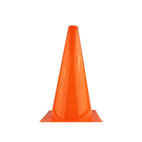 Cono de Entrenamiento ECA